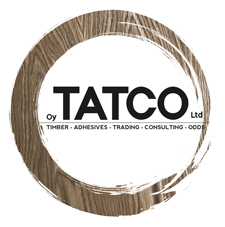 Oy Tatco Ltd